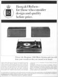 Beo 1970 0.jpg